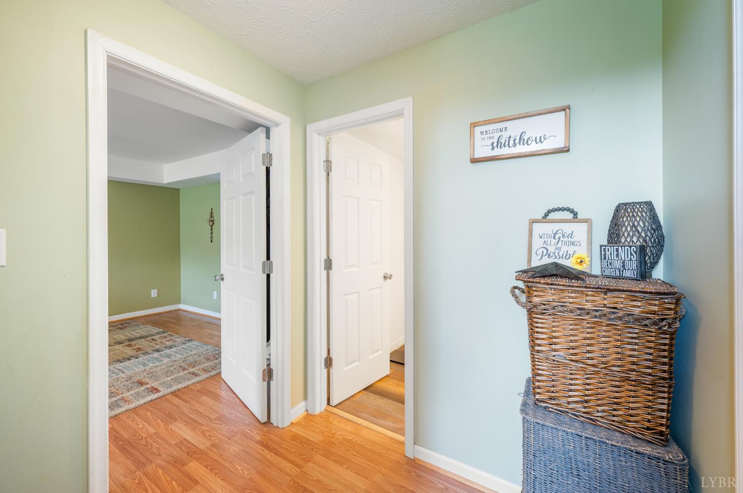 163 Samson Way Madison Heights, VA 24572 - Photo 25 of 54