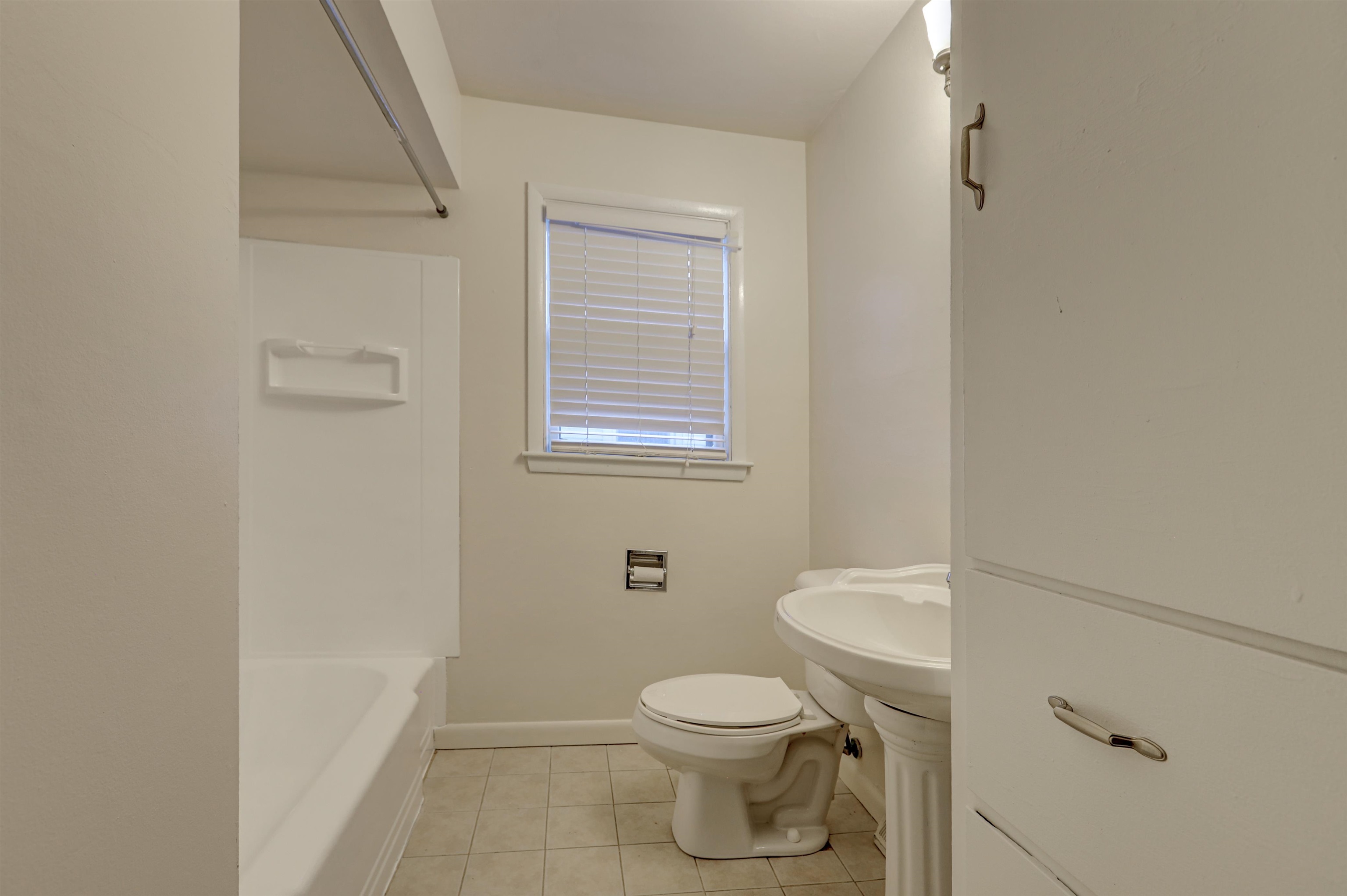 1819 West Commercial Street Appleton, WI 54914 - Photo 15 of 30