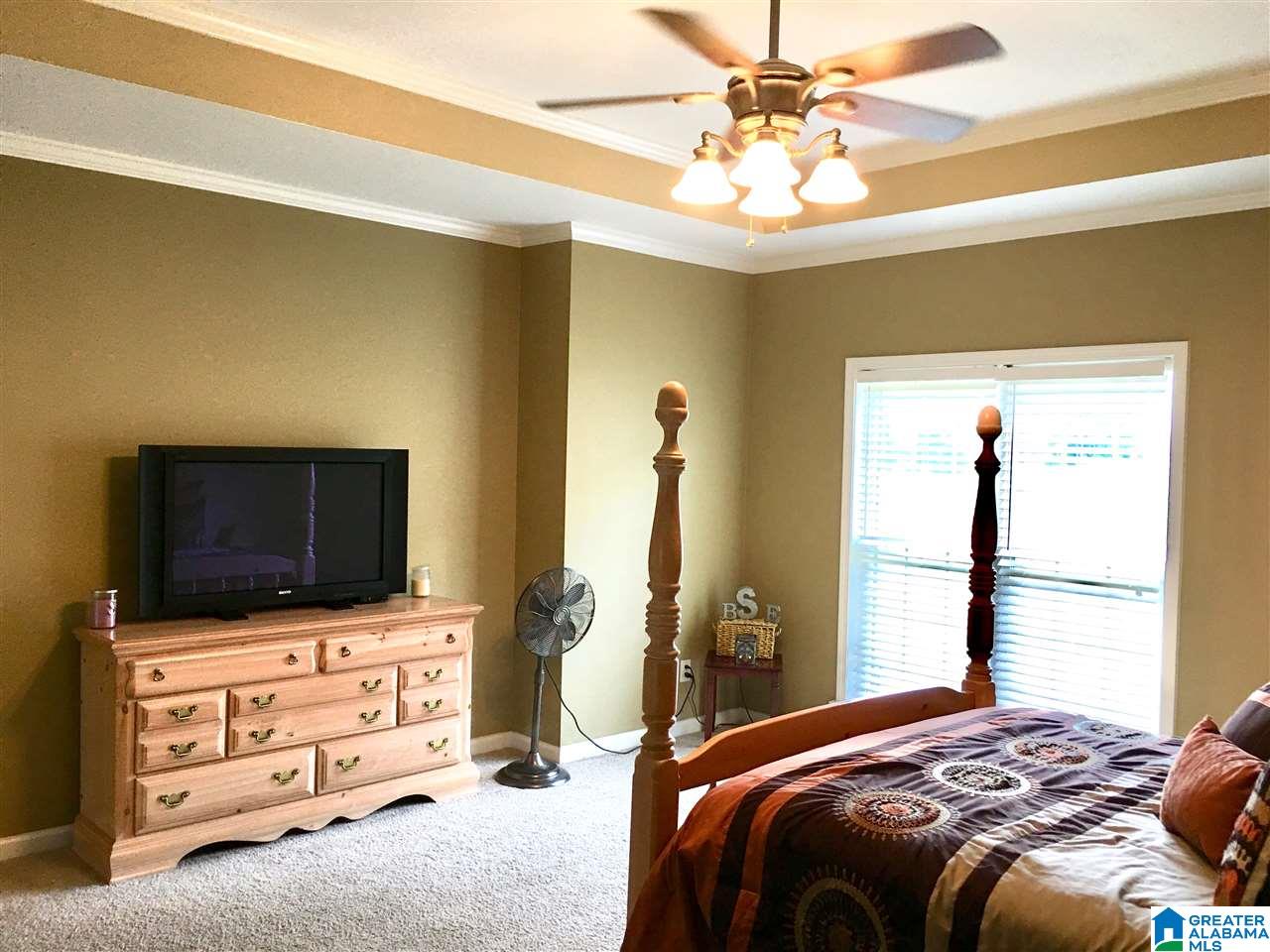 8268 Serene Lake Road McCalla, AL 35111 - Photo 20 of 48