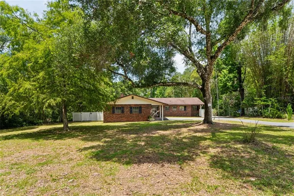 $329,999 | 1022 South Mildred Avenue, Brooksville, FL 34601