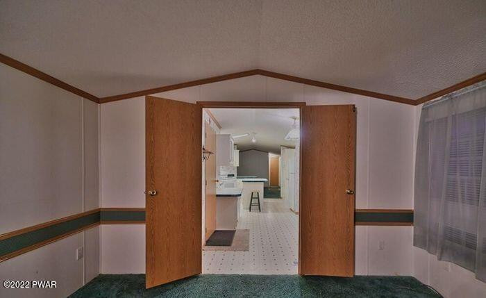 306 3rd Street Forest City, PA 18421 - Photo 22 of 41