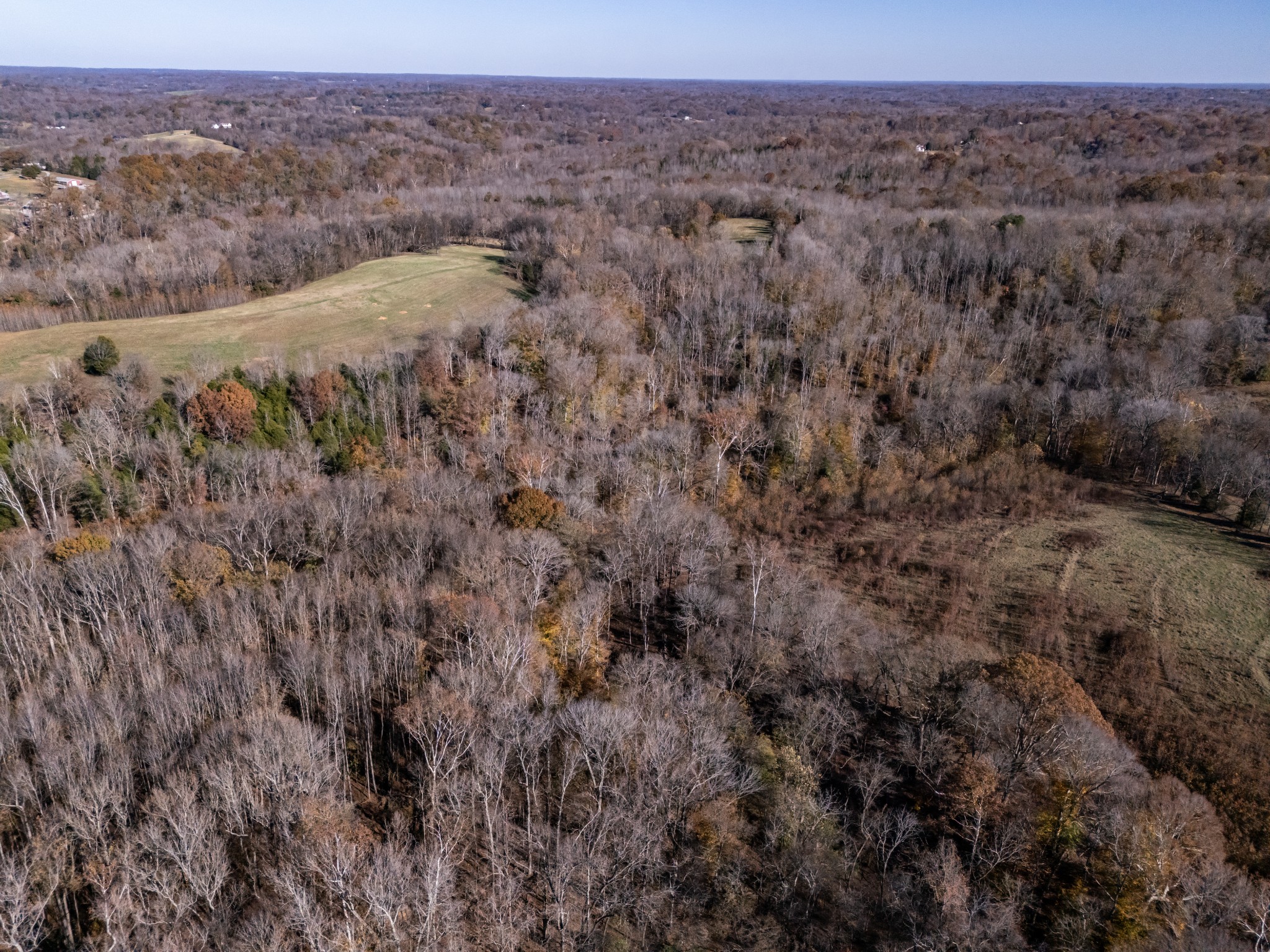 0 Adcock Road Ashland City, TN 37015 - Photo 12 of 18