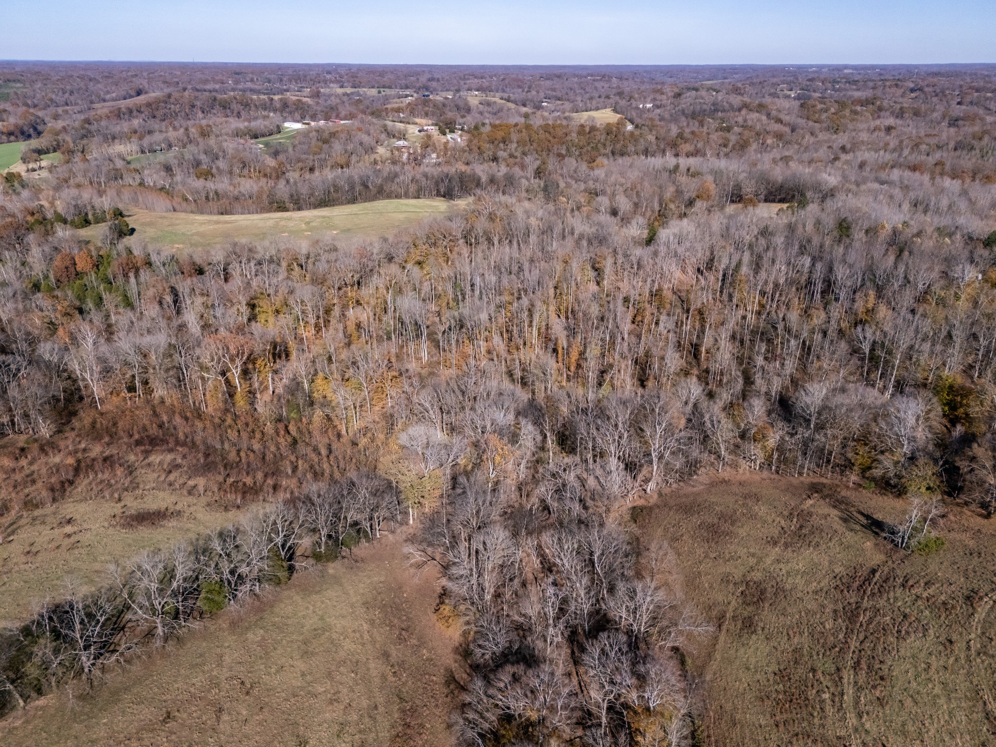 0 Adcock Road Ashland City, TN 37015 - Photo 14 of 18