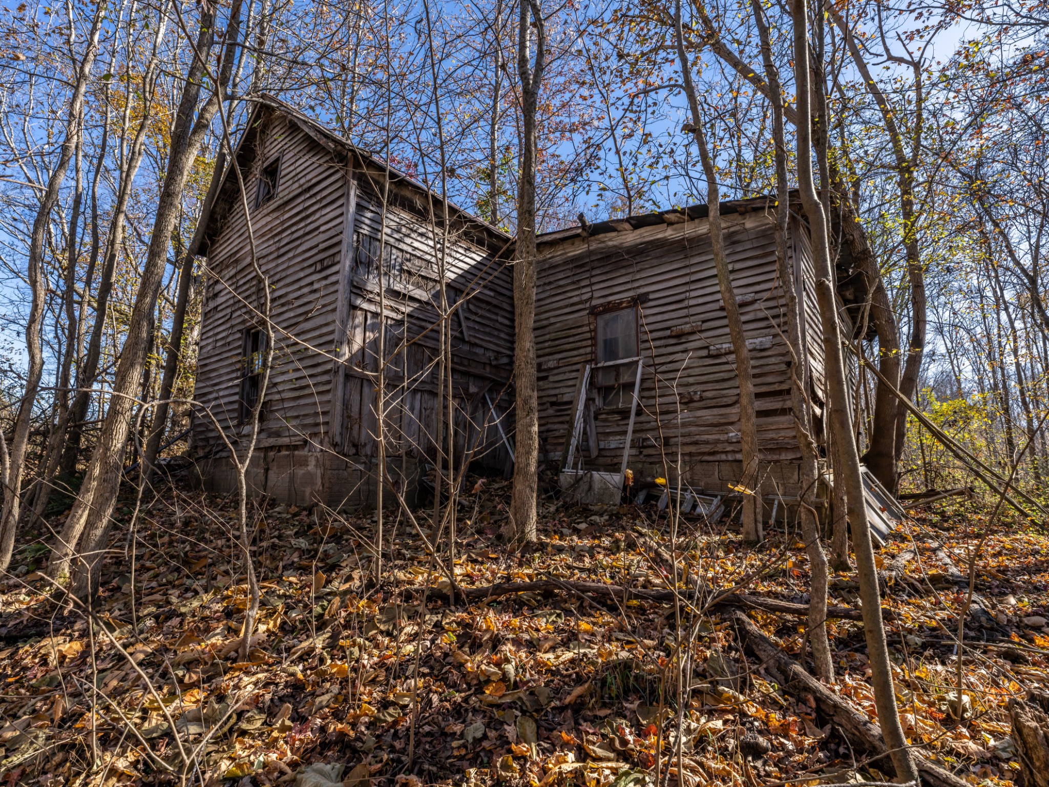 0 Adcock Road Ashland City, TN 37015 - Photo 3 of 18