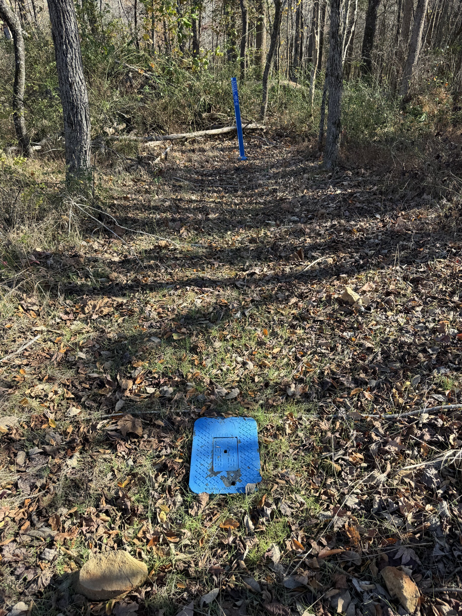 0 Adcock Road Ashland City, TN 37015 - Photo 7 of 18