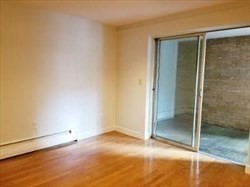 9 Commonwealth Court, Unit 7 Boston, MA 02135 - Photo 7 of 11