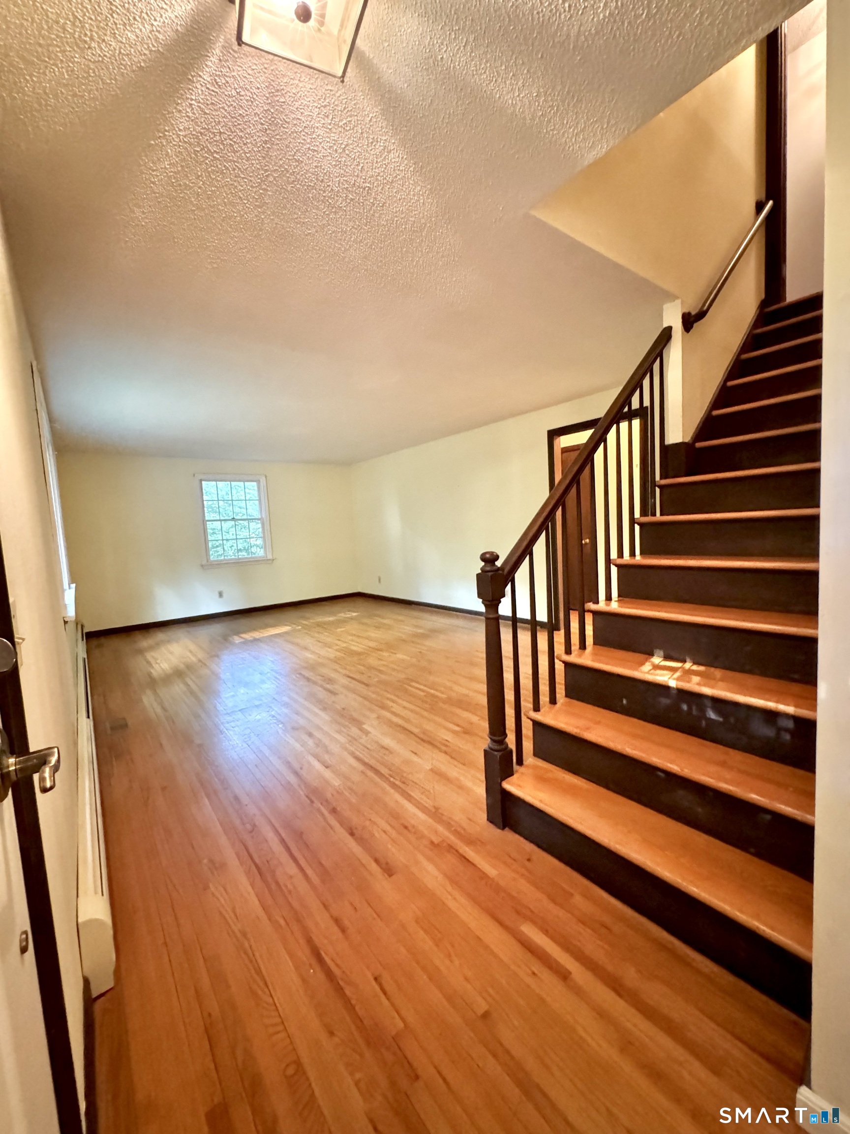 24 Old Simsbury Road Granby, CT 06035 - Photo 13 of 39 Additional Living Room