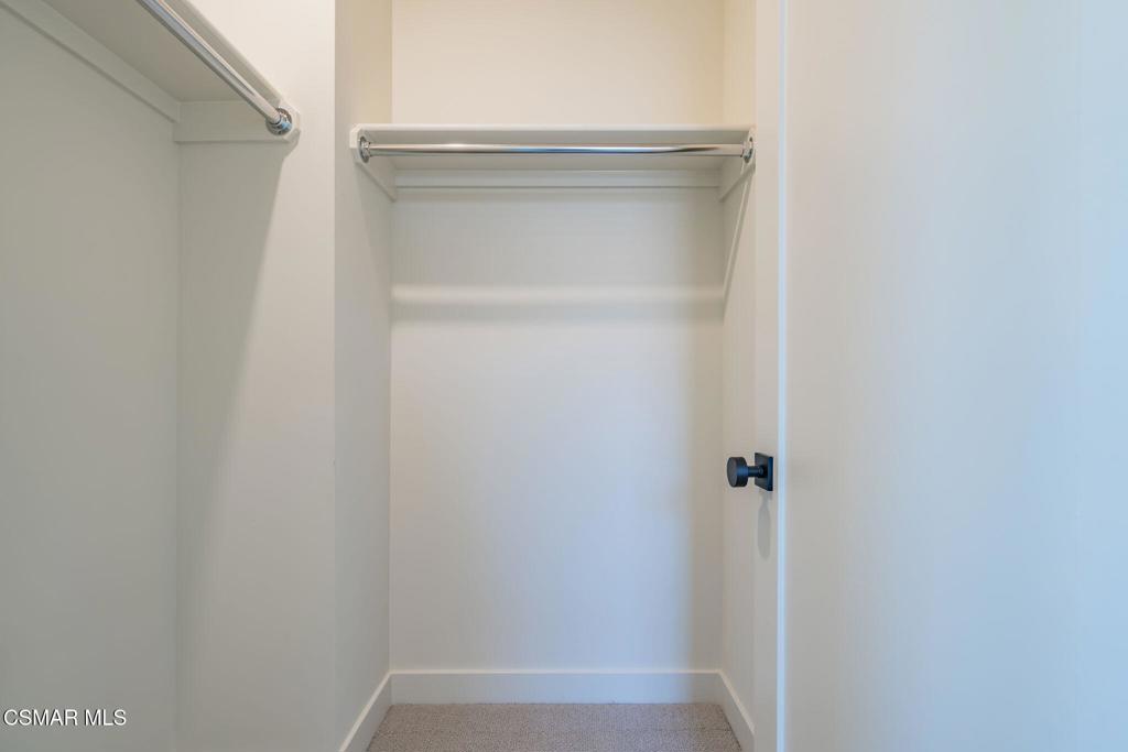 4683 Summit Avenue Simi Valley, CA 93063 - Photo 66 of 76