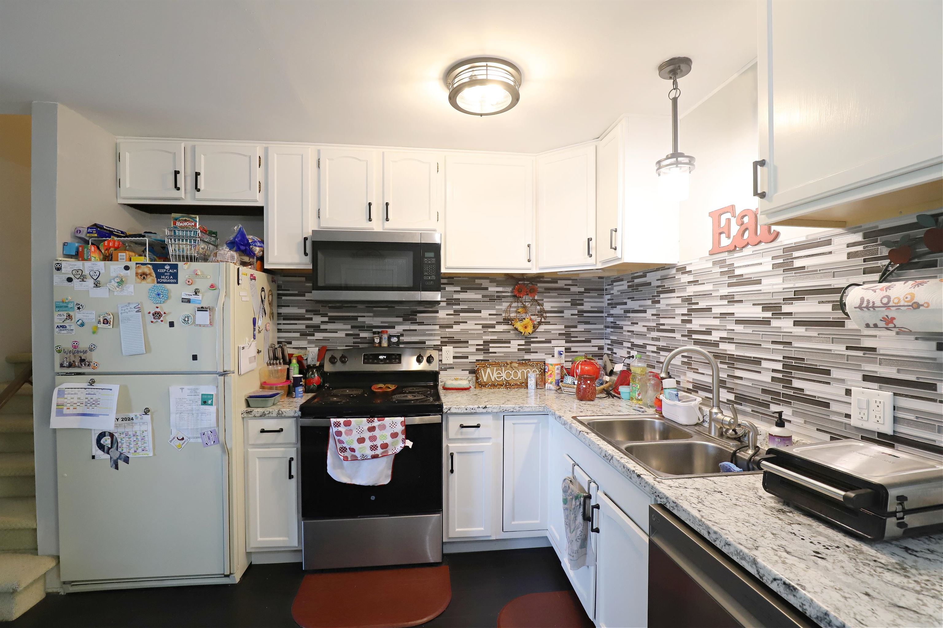 8543 Birch Run Road Millington, MI 48746 - Photo 8 of 23 50157091-2061b346-2e0b-4fa1-8c3b-7f9cd7508f14.JPG