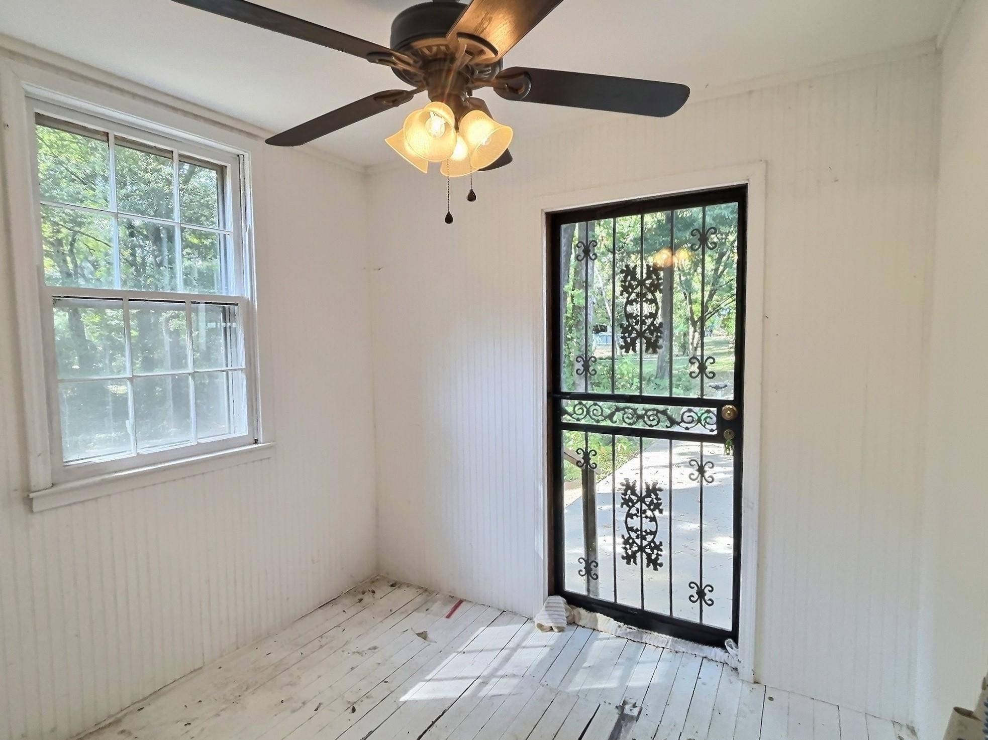 487 South Center Street Collierville, TN 38017 - Photo 22 of 25