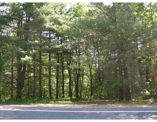 2 Wales Road Brimfield, MA 01010 - Photo 1 of 1 Gallery Image 1
