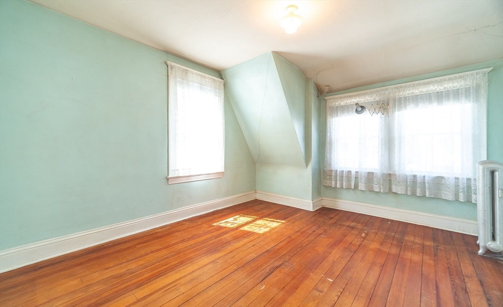 51 Itendale Street Springfield, MA 01108 - Photo 32 of 42 Gallery Image 32