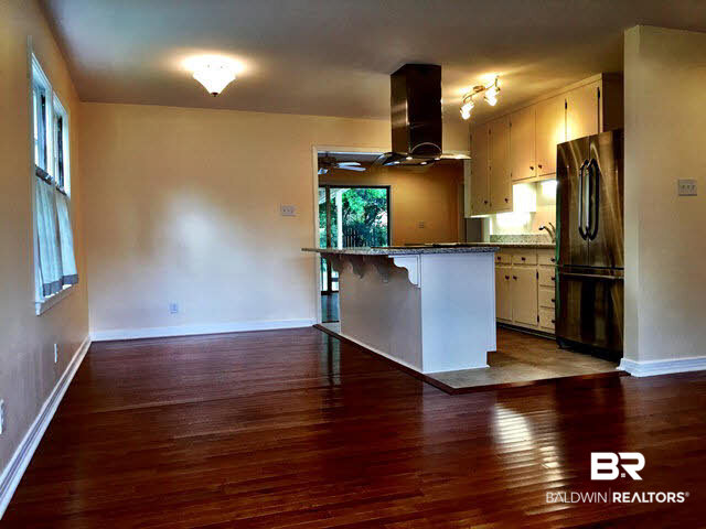 3258 Zimlich Avenue Mobile, AL 36608 - Photo 11 of 26