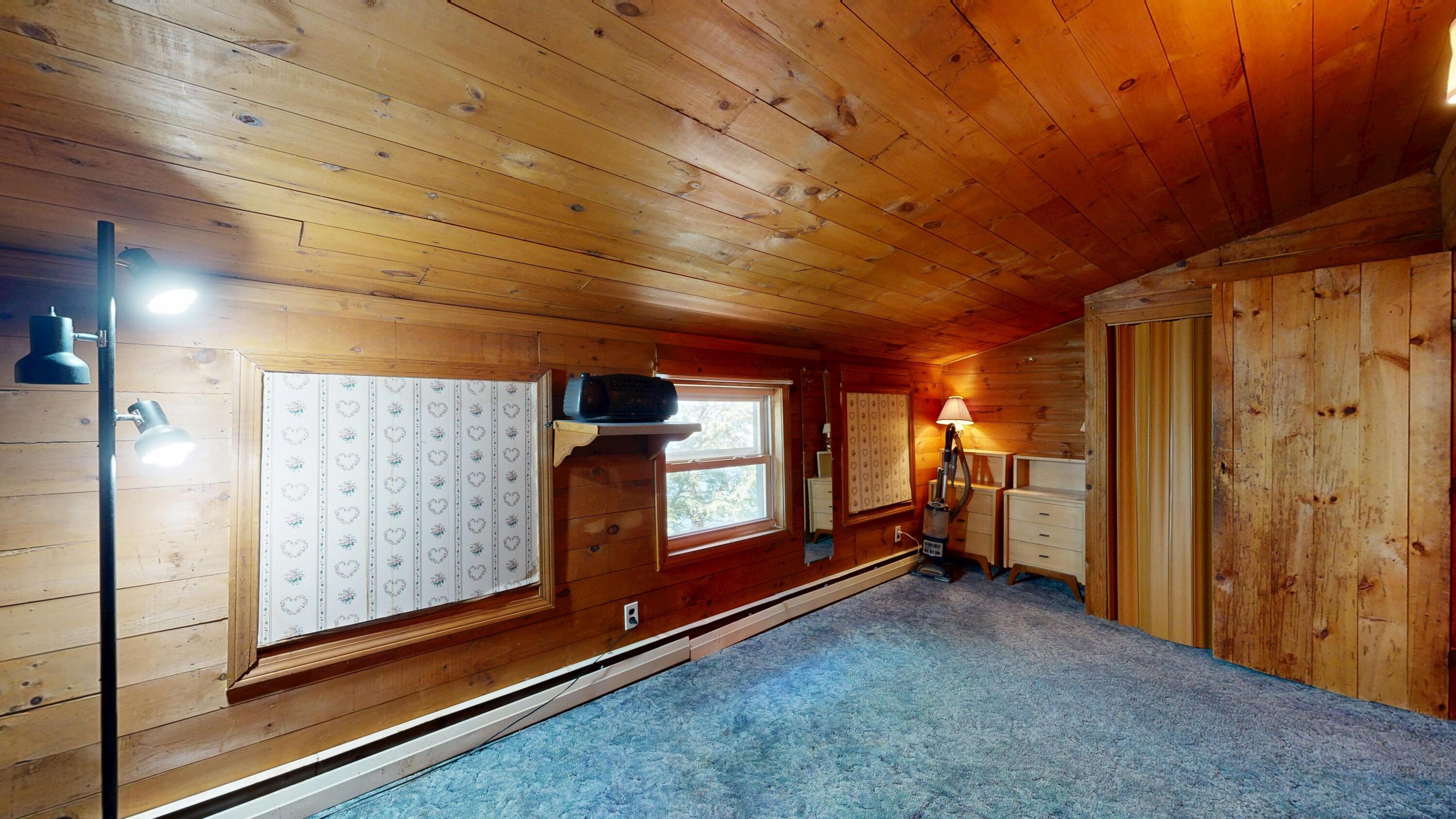 57 Riley Road Sabattus, ME 04280 - Photo 31 of 46 57-Riley-Road-05272026_094112