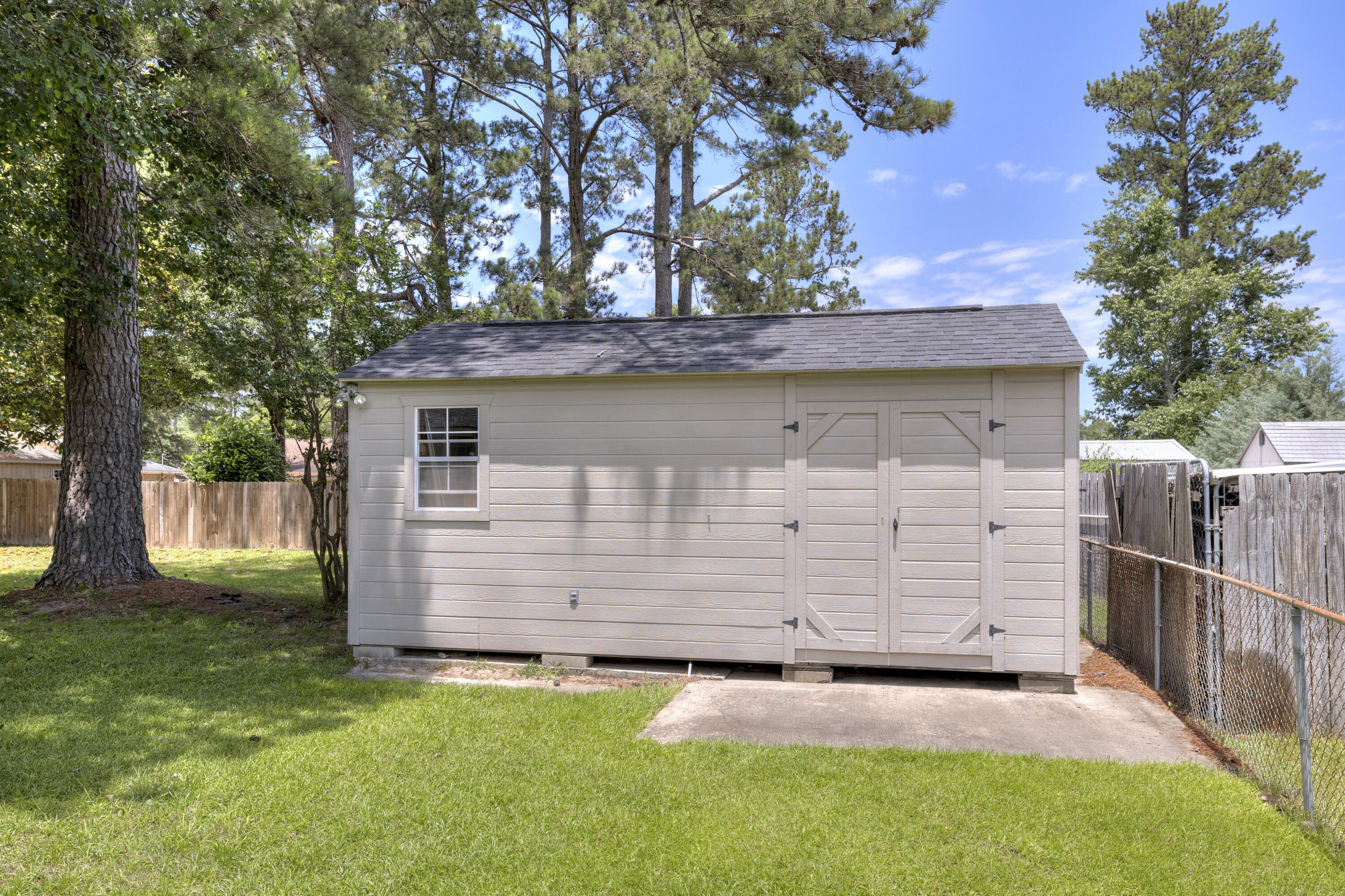 105 Haile Street Sumter, SC 29150 - Photo 32 of 46