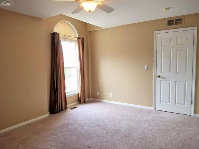 3547 Tremonte Circle Rochester, MI 48306 - Photo 8 of 14 21196903-7.JPG