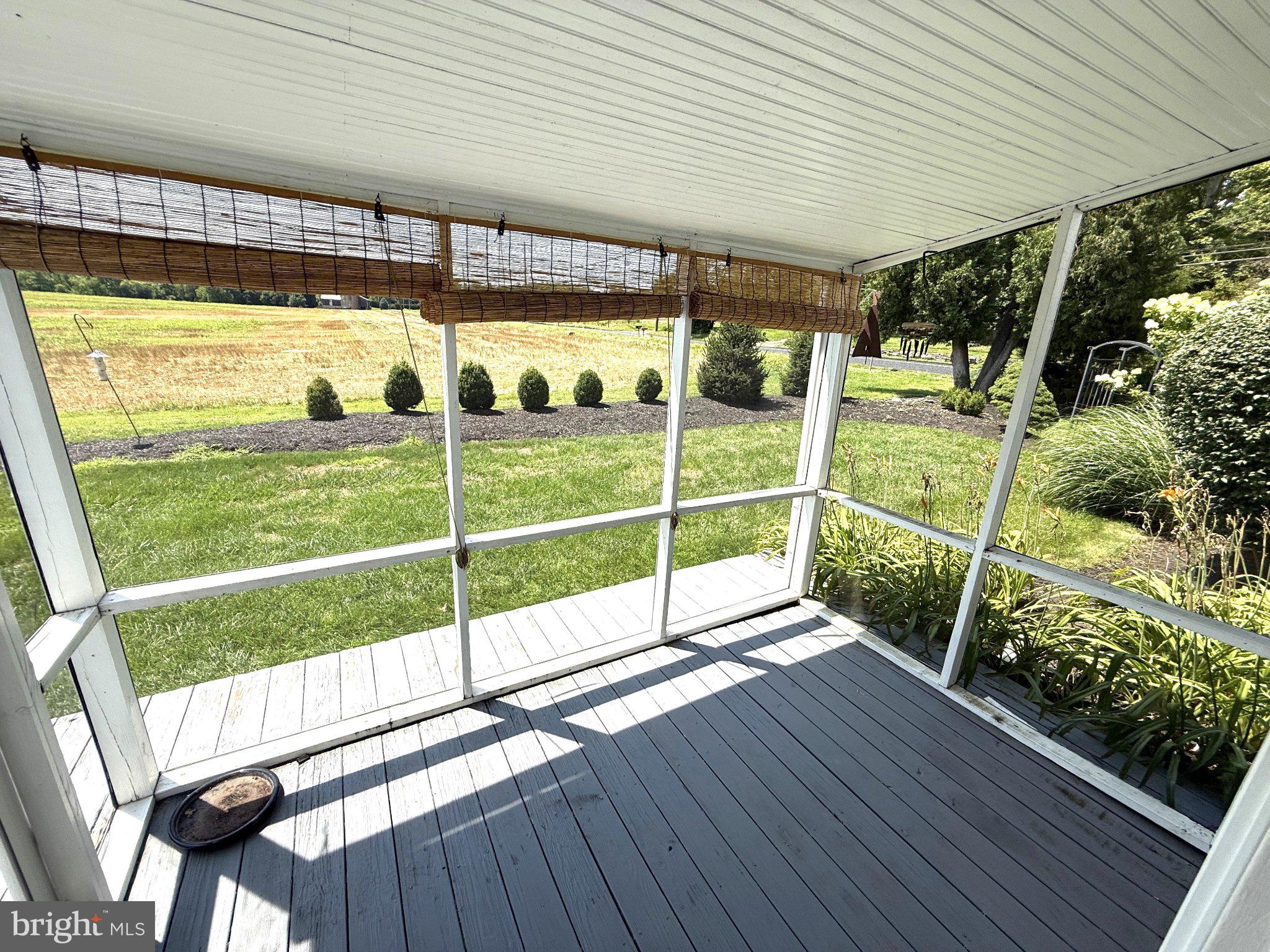 7082 Phillips Mill Road New Hope, PA 18938 - Photo 26 of 34 Gallery Image 26
