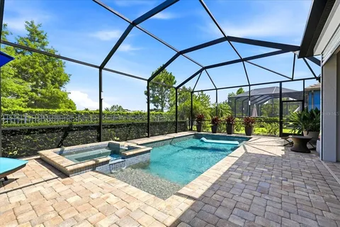 $855,000 | 12021 Perennial Place, Lakewood Ranch, FL 34211