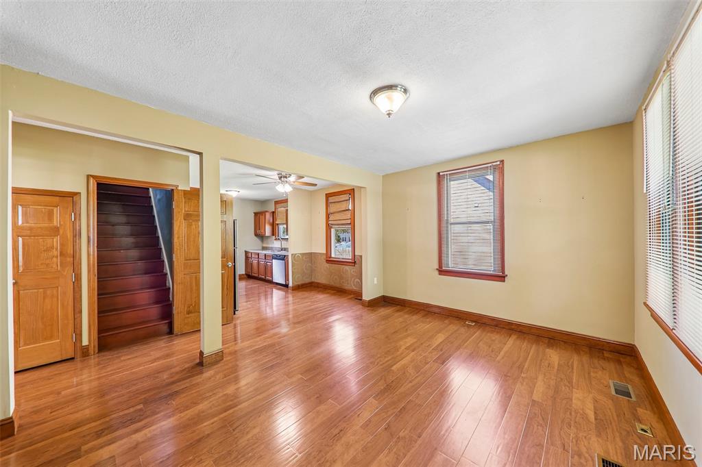 1118 13th Street Highland, IL 62249 - Photo 10 of 42