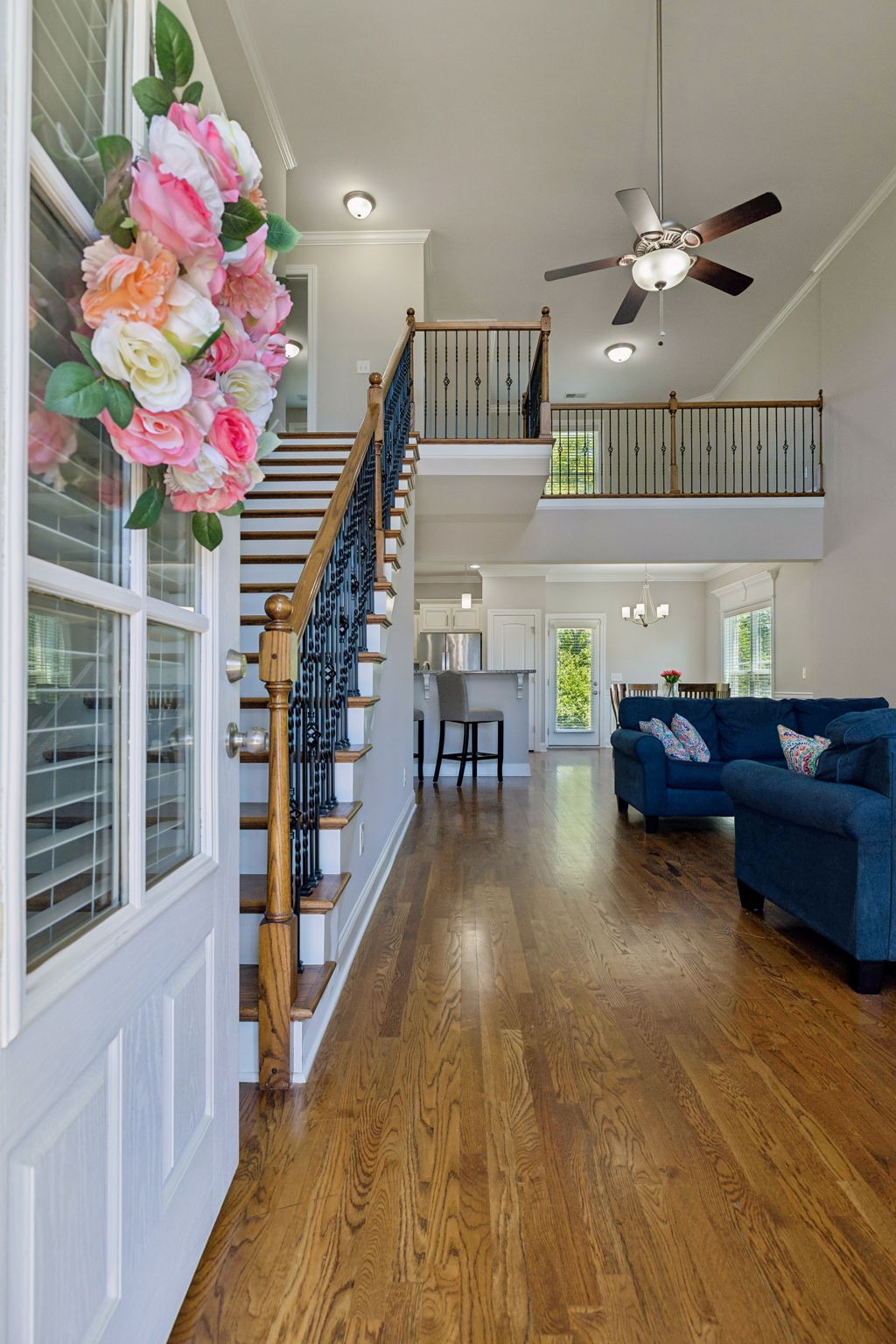 3024 Columnar Court Murfreesboro, TN 37129 - Photo 5 of 51