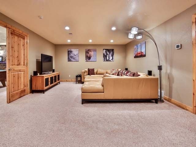 8818 Rustic Lane Woodruff, WI 54568 - Photo 12 of 20 Gallery Image 12