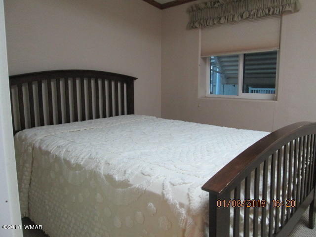 1827 Juniper Ridge Drive, Unit 288 Show Low, AZ 85901 - Photo 13 of 16