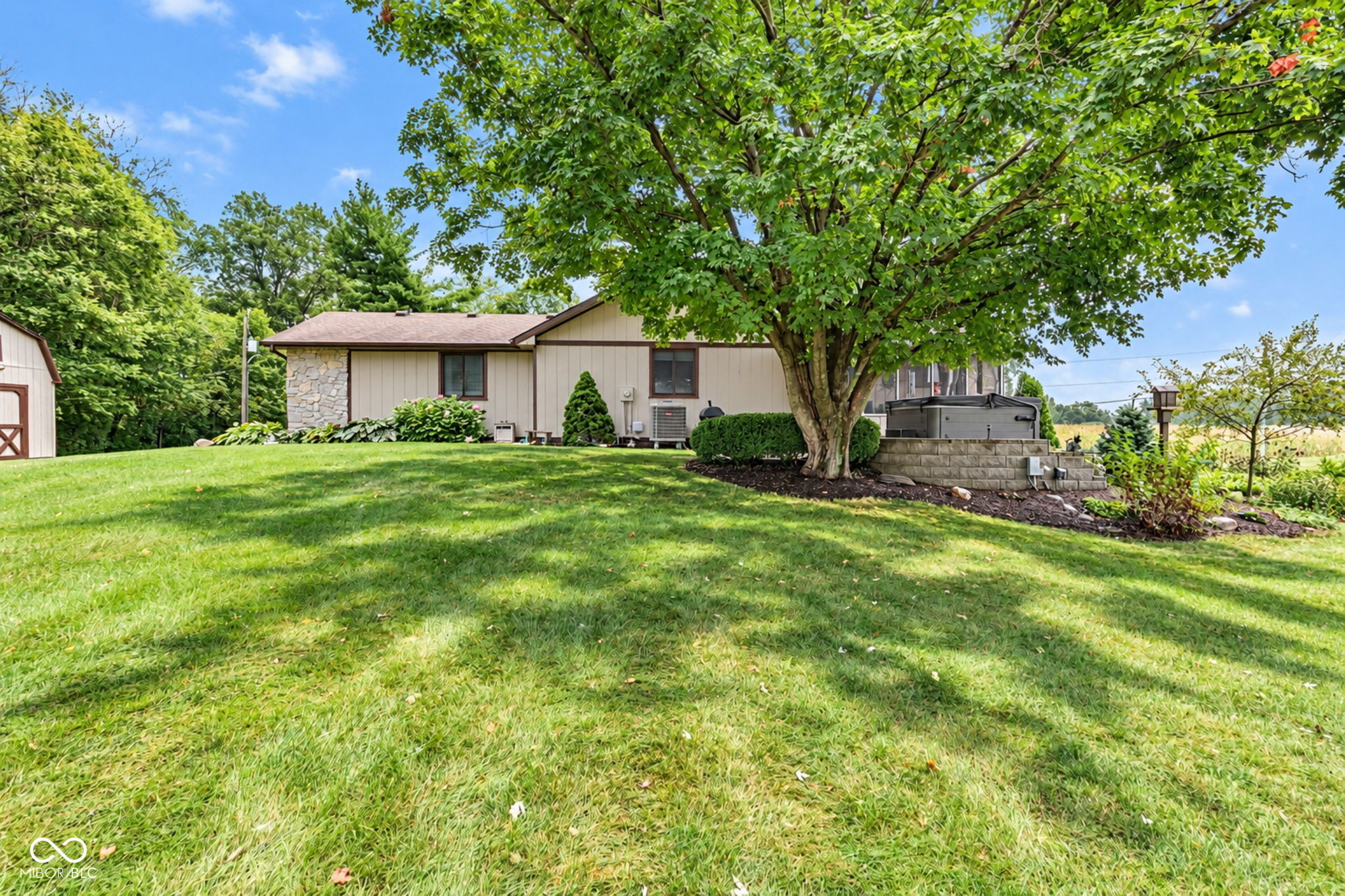 2420 West Co Road Anderson, IN 46013 - Photo 56 of 67 Gallery Image 56