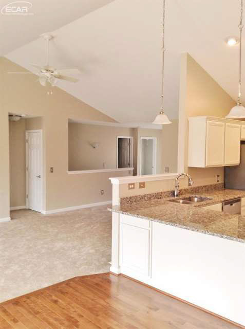 9047 Spring Brook Circle Davison, MI 48423 - Photo 7 of 38 20434044-6.JPG