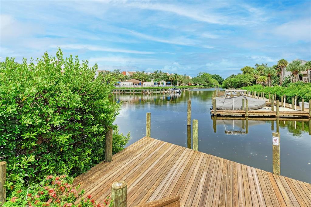 6342 Midnight Pass Road, Unit 423 Sarasota, FL 34242 - Photo 41 of 46 Gallery Image 41