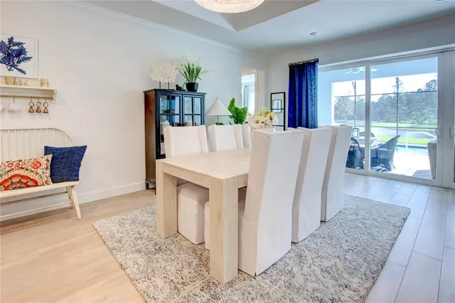 a living room with fireplace furniture and a flat screen tv