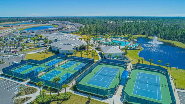 $879,900 | 6364 Snow Tree Lane, St. Cloud, FL 34771