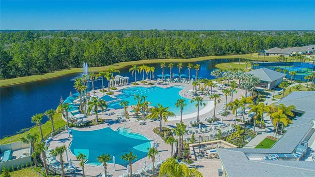 $879,900 | 6364 Snow Tree Lane, St. Cloud, FL 34771