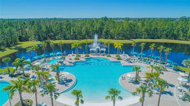 $879,900 | 6364 Snow Tree Lane, St. Cloud, FL 34771