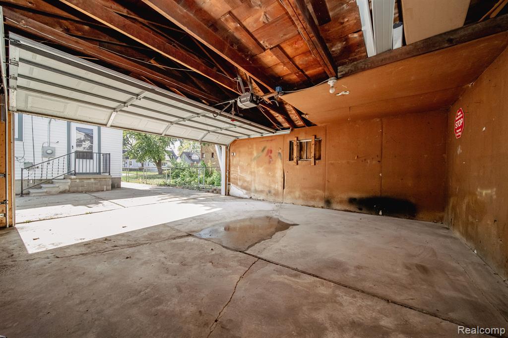 8233 Stephens Center Line, MI 48015 - Photo 48 of 48 Gallery Image 48