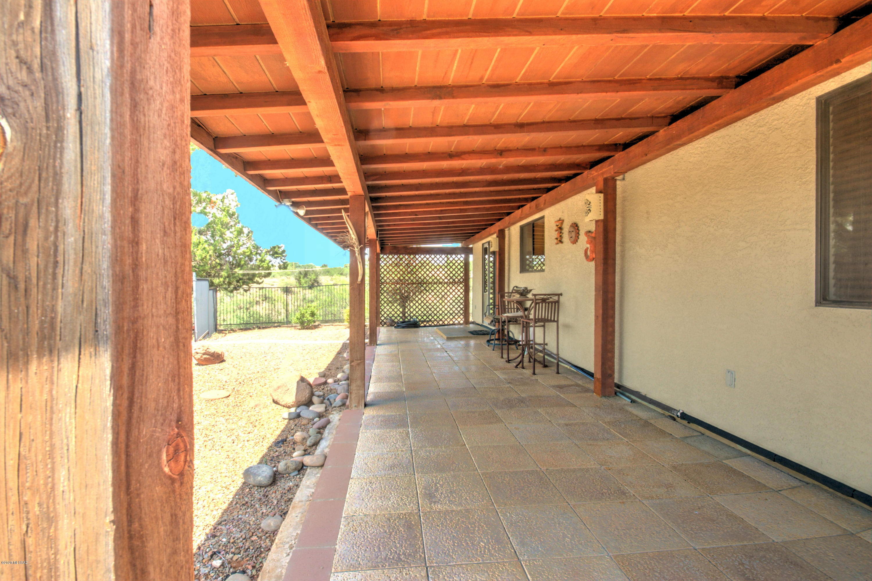 1124 Raro Court Rio Rico, AZ 85648 - Photo 11 of 40