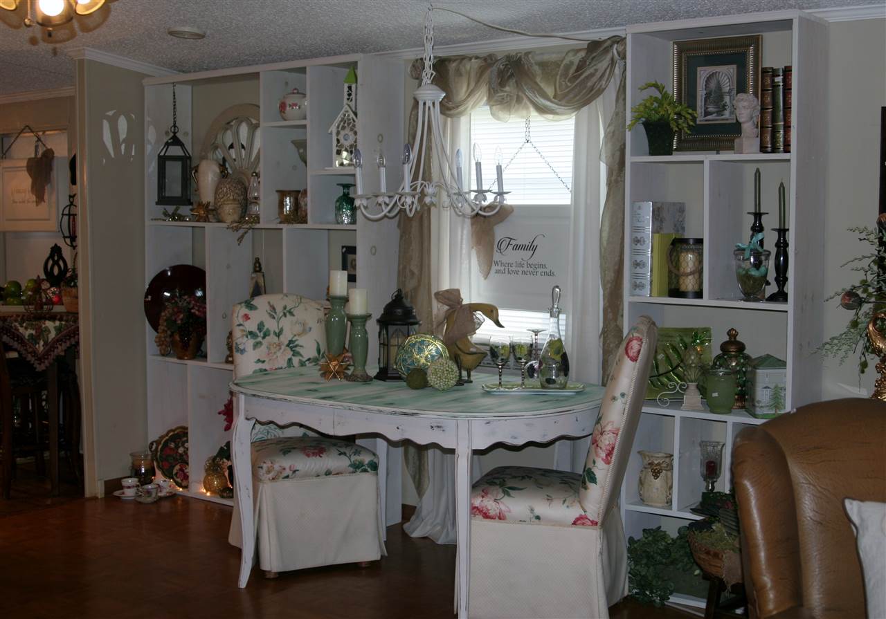 2406 Chalybeate Road Smiths Grove, KY 42171 - Photo 30 of 31 Gallery Image 30
