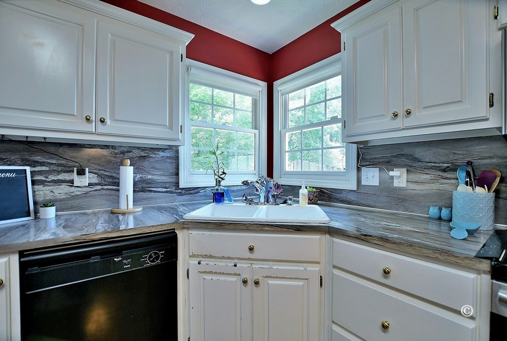 7100 Stone Mill Drive Columbus, GA 31909 - Photo 12 of 26