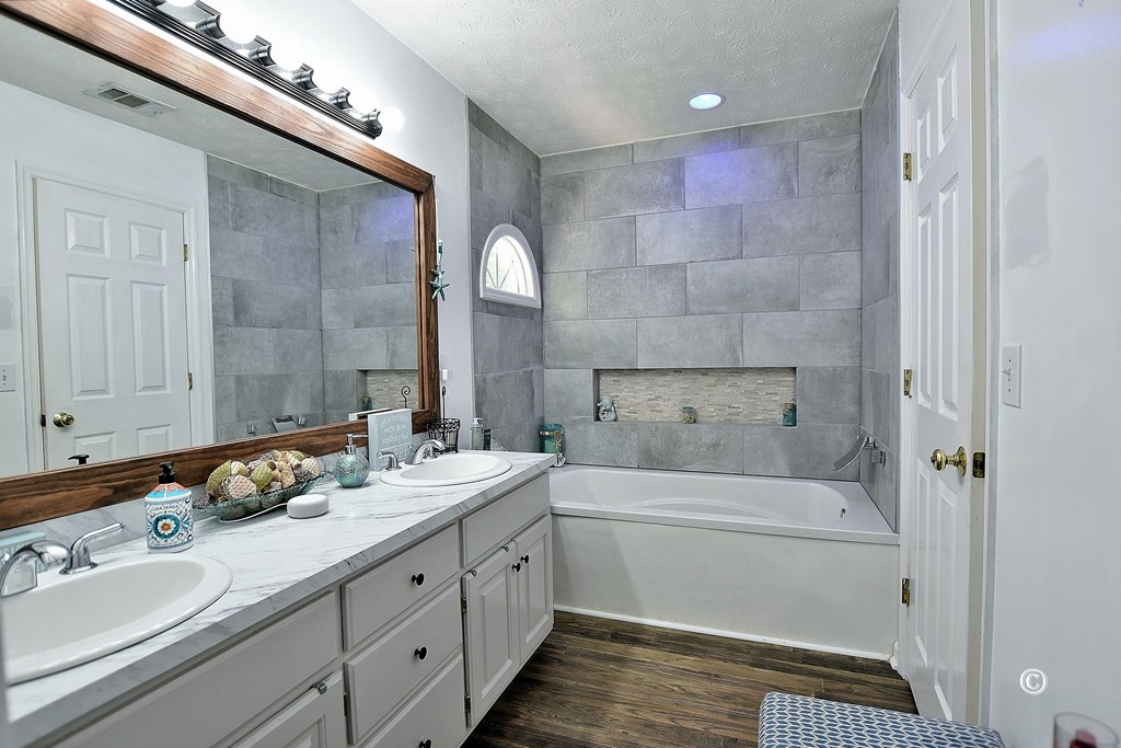 7100 Stone Mill Drive Columbus, GA 31909 - Photo 13 of 26