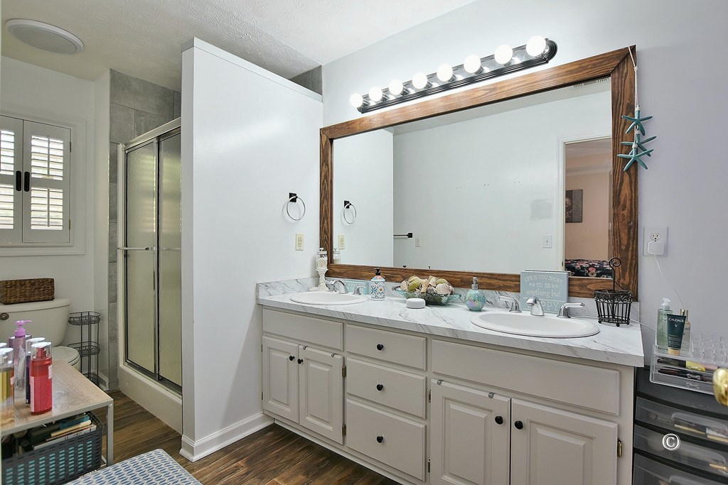 7100 Stone Mill Drive Columbus, GA 31909 - Photo 14 of 26