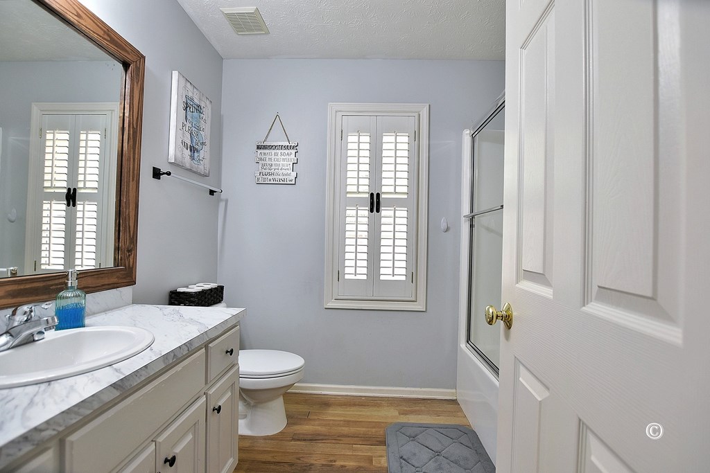 7100 Stone Mill Drive Columbus, GA 31909 - Photo 15 of 26