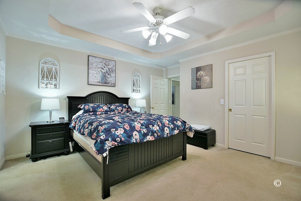 7100 Stone Mill Drive Columbus, GA 31909 - Photo 16 of 26