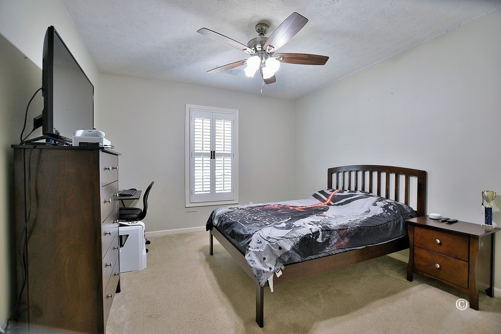 7100 Stone Mill Drive Columbus, GA 31909 - Photo 19 of 26