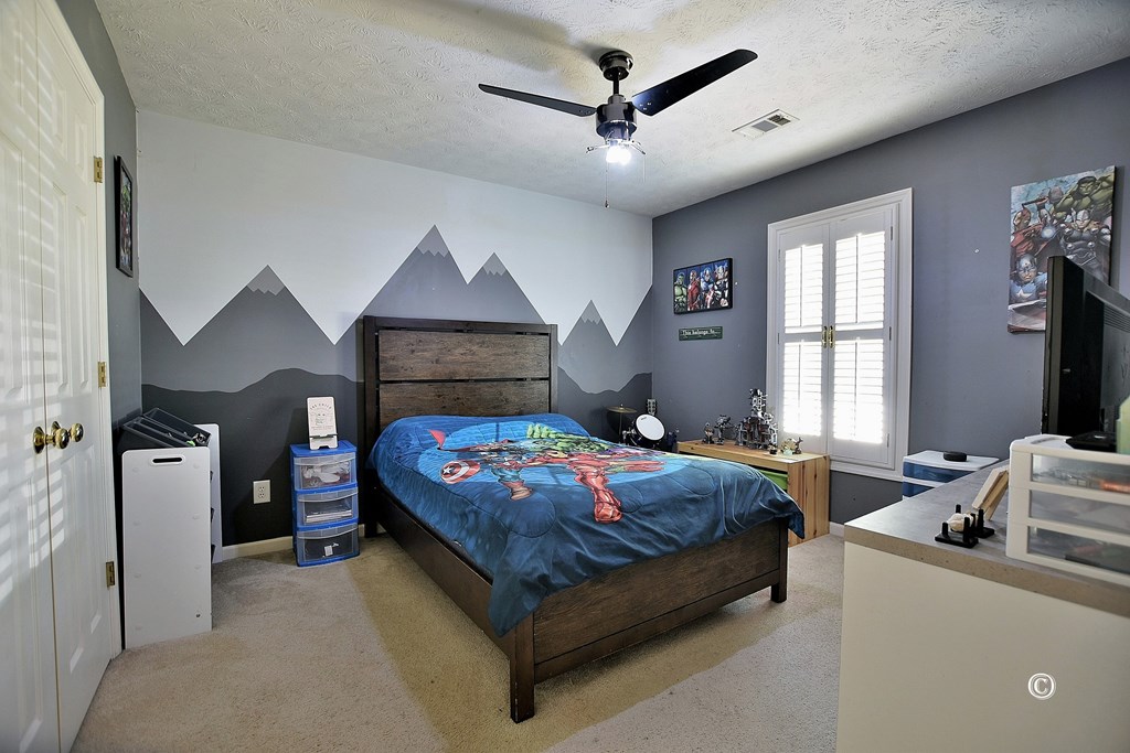 7100 Stone Mill Drive Columbus, GA 31909 - Photo 20 of 26