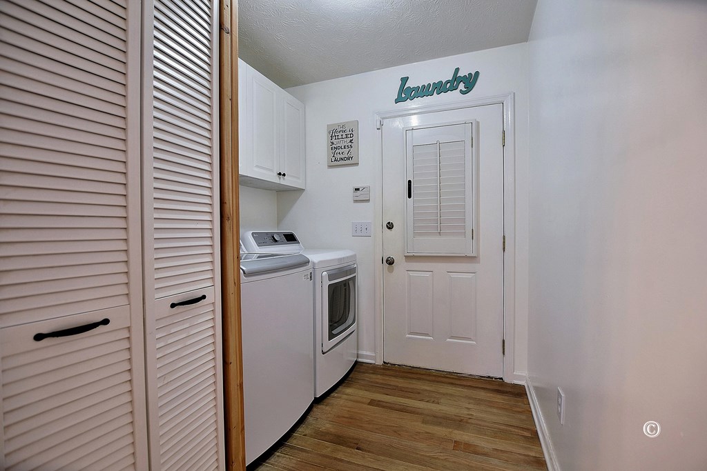 7100 Stone Mill Drive Columbus, GA 31909 - Photo 21 of 26