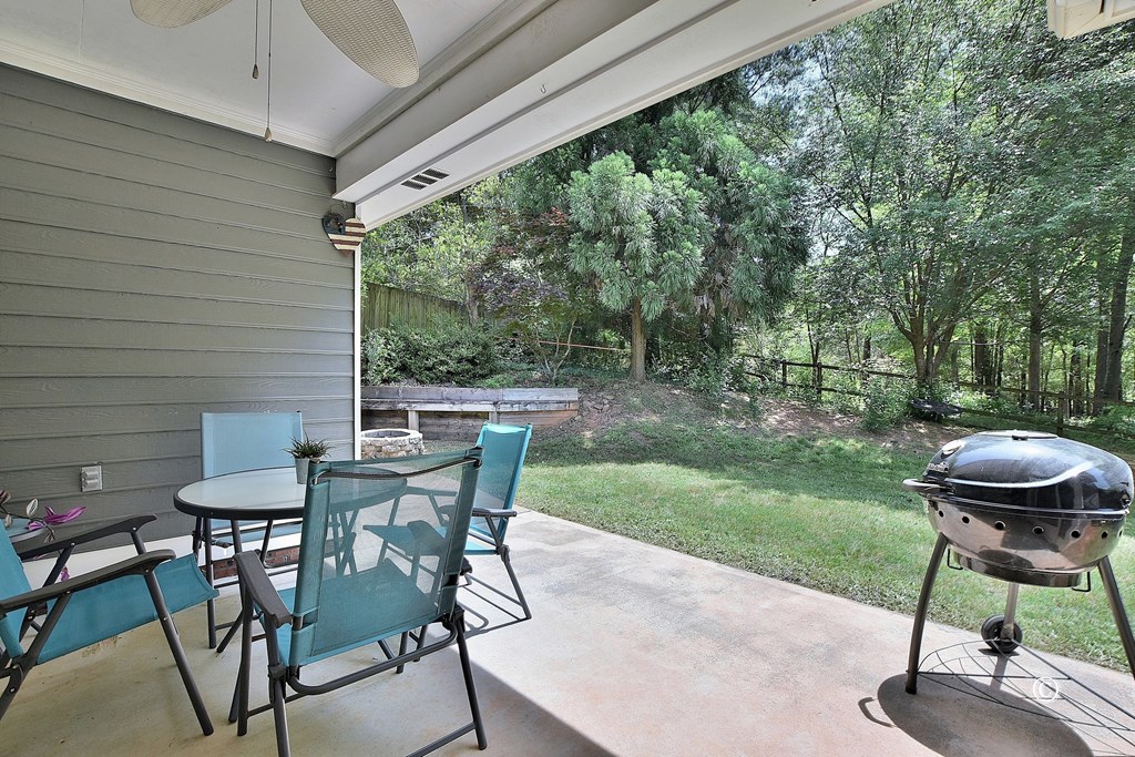 7100 Stone Mill Drive Columbus, GA 31909 - Photo 22 of 26