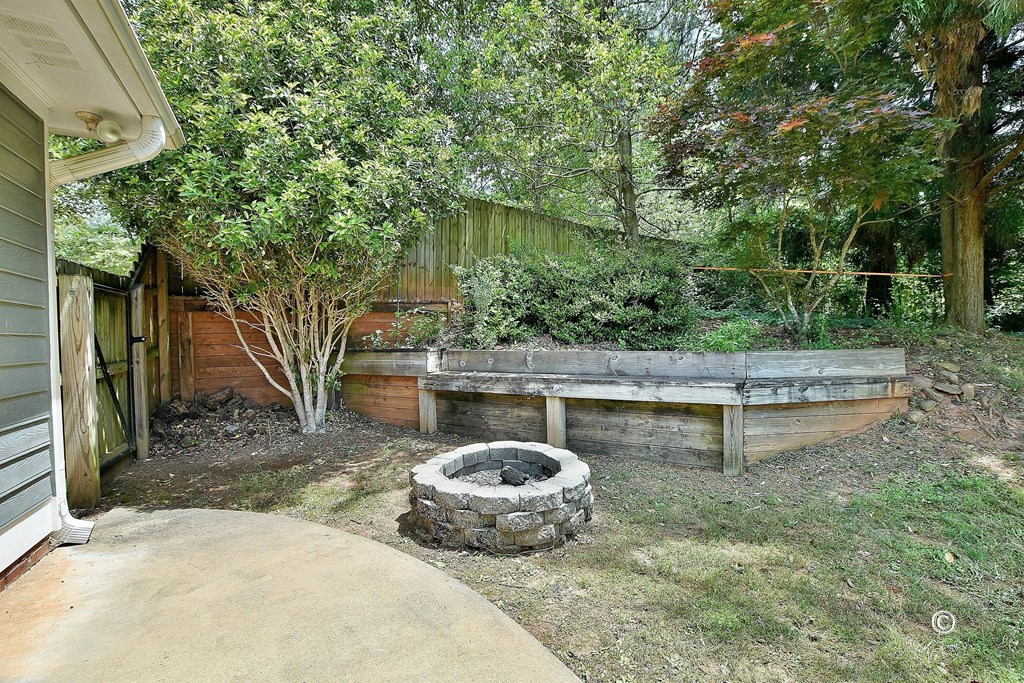 7100 Stone Mill Drive Columbus, GA 31909 - Photo 23 of 26