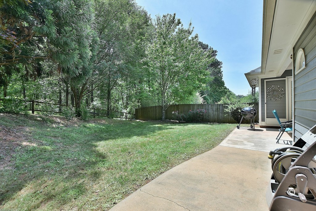 7100 Stone Mill Drive Columbus, GA 31909 - Photo 24 of 26