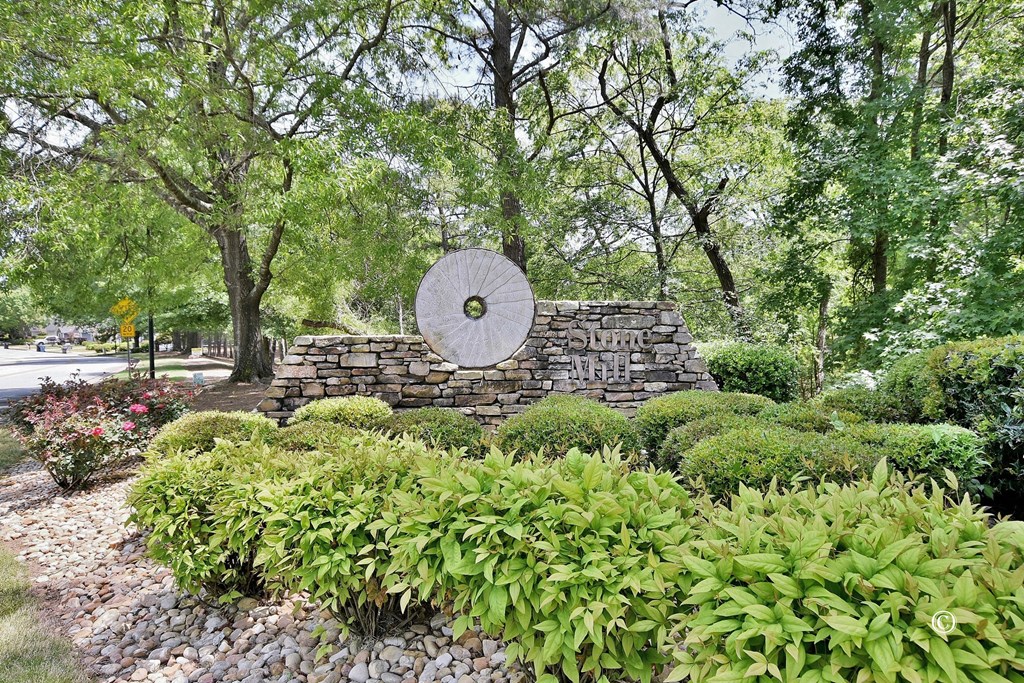 7100 Stone Mill Drive Columbus, GA 31909 - Photo 26 of 26