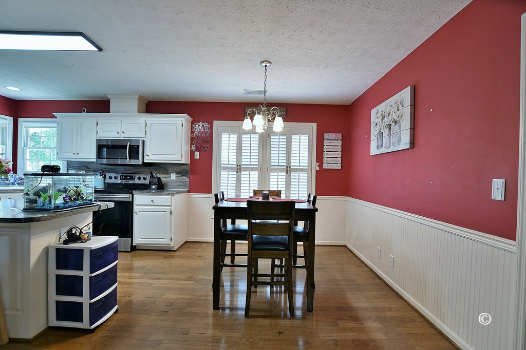 7100 Stone Mill Drive Columbus, GA 31909 - Photo 7 of 26