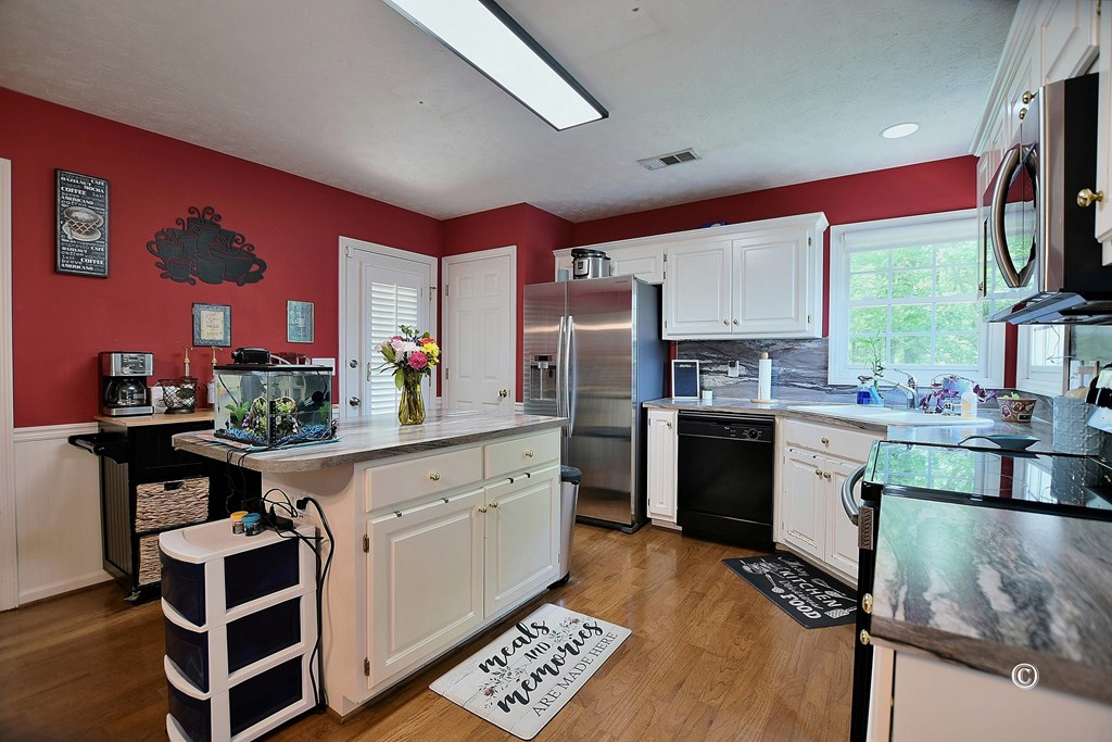 7100 Stone Mill Drive Columbus, GA 31909 - Photo 8 of 26